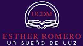 ESTHER ROMERO